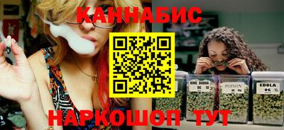МДПВ Старая Купавна